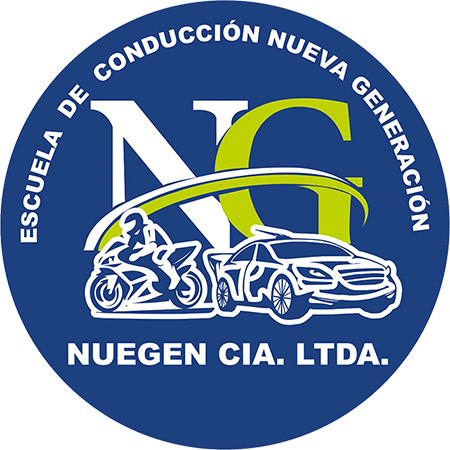 Nueva Generaci&oacute;n